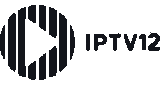 ABONNEMENT IPTV12